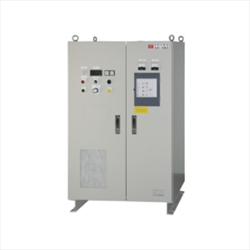 Máy phát tĩnh điện (Corona) Kasuga AGI-123 (D)(12.0 KW)